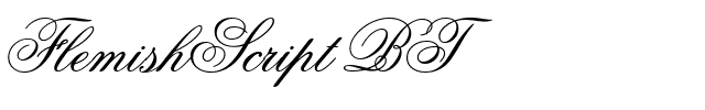 FlemishScript BT.ttf
