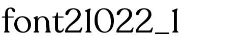 font21022_1.ttf