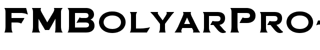 FMBolyarPro-900.ttf