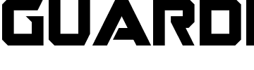 Guardians.ttf
