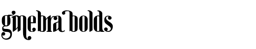 Ginebra Bolds.ttf