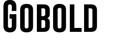 Gobold.ttf