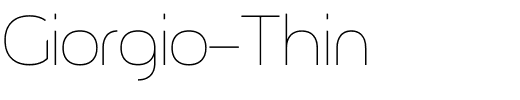 Giorgio-Thin.ttf