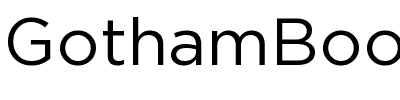 GothamBook.ttf