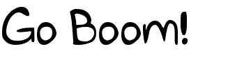 Go Boom!.ttf