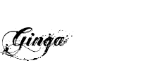 Ginga.ttf