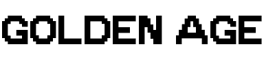 Golden Age.ttf