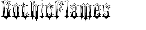 GothicFlames.ttf