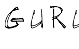 GuRu.ttf