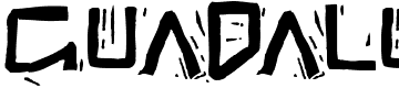 Guadalupe.ttf