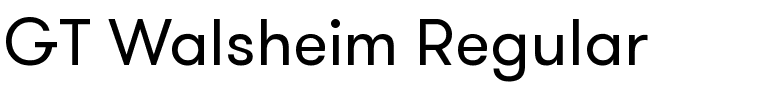 GT Walsheim Regular.ttf