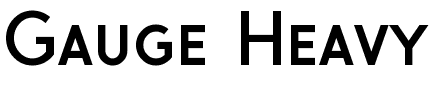 Gauge Heavy.ttf