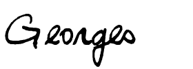 Georges.ttf