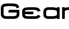 Gearus.ttf