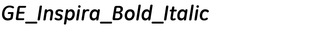 GE_Inspira_Bold_Italic.ttf