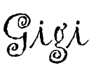 Gigi.ttf