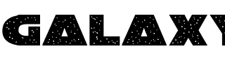 Galaxy 1.ttf