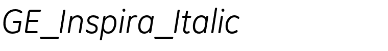 GE_Inspira_Italic.ttf