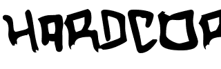 Hardcore