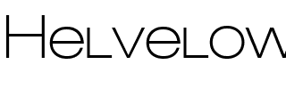 Helvelow.ttf