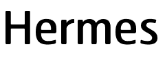 Hermes.ttf