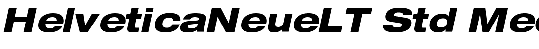 HelveticaNeueLT Std Med Ext.ttf