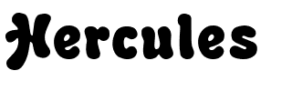 Hercules.ttf