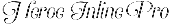 Heroe Inline Pro.ttf