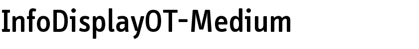 InfoDisplayOT-Medium.ttf