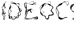 IDEOCS.ttf