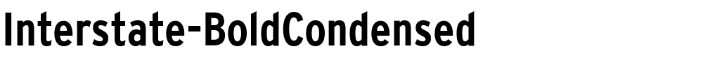 Interstate-BoldCondensed.ttf