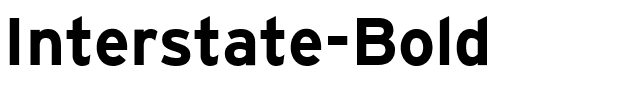 Interstate-Bold.ttf