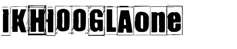 IKHIOOGLAone.ttf