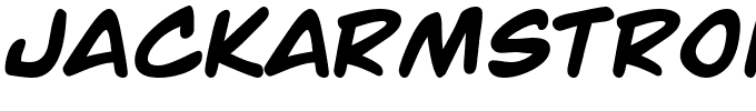 JackArmstrongBold.ttf