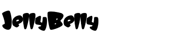JellyBelly.ttf
