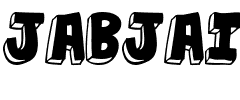 jabjai.ttf
