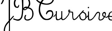 JBCursive.ttf