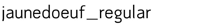 jaunedoeuf_regular.ttf