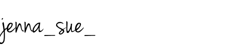 jenna_sue_.ttf