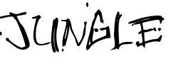 Jungle.ttf