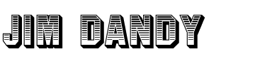 Jim Dandy.ttf