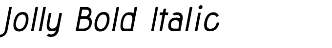 Jolly Bold Italic.ttf