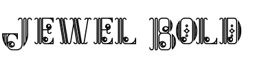 Jewel Bold.ttf