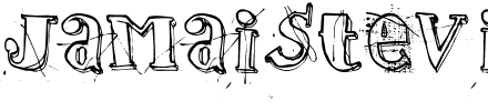 jamaistevie
