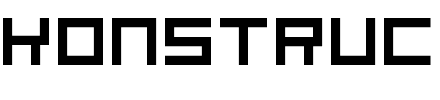 Konstructiv.ttf