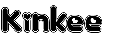 Kinkee.ttf
