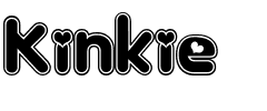 Kinkie.ttf