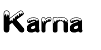 Karna.ttf