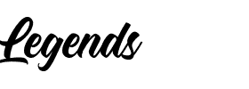 Legends.ttf