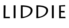 Liddie.ttf